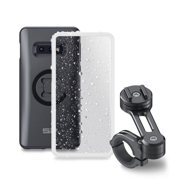 SP Connect SP Connect Moto Bundle - Samsung S10E